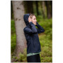 Ženska vjetrovka MOOA Windbreaker
