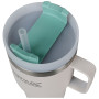 Termos Regatta Thermulate Insulated Mug 0.6L
