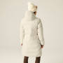 Ženska duga jakna Dare 2b Wander Jacket