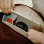 Ruksak Peak Design City Backpack 15L