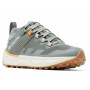 Ženske cipele Columbia Facet™ 75 Outdry
