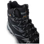 Muška obuća Regatta Holcombe III Boot