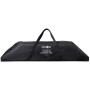 Stol Brunner Titanium Quadra 6 NG