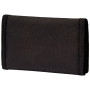Novčanik Puma Phase Wallet