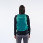 Ženski planinarski ruksak Montane Womens Azote 24