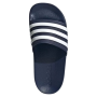 Dječje papuče Adidas Adilette Shower K