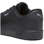 Muška obuća Puma Rickie Classic