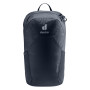 Ruksak Deuter Speed Lite 13