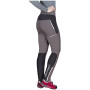 Ženske hlače High Point Gale 3.0 Lady Pants