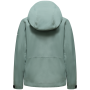 Ženska jakna Salewa Ortles Ptx 3L Jkt W