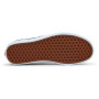 Muške cipele Vans Doheny (Suede)