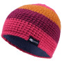Ženska kapa Mountain Equipment Flash Wmns Beanie ružičasta MeVpink/Cranberry
