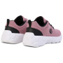 Ženske cipele Dare 2b Womens Hex Swift