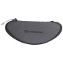 Futrola za naočale LifeVenture Sunglasses Case