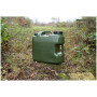 Kanistar Ridge Monkey SpeedFlo Heavy Duty Water Carrier 20 Litre