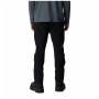 Muške zimske hlače Columbia Passo Alto™ III Heat Pant