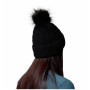 Kapa Columbia Winter Blur™ Ii Beanie