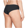 Ženske gaćice Under Armour PS Hipster 3Pack