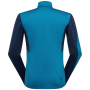 Muške funkcionalne majice dugih rukava La Sportiva Chill Thermal Jkt M
