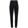 Ženske tajice Fundango Delilah Windblock Leggings