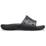 Papuče Crocs Classic Crocs Slide