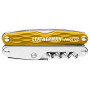 Multi-tool Leatherman Juice C2