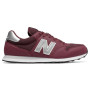Muška obuća New Balance GM500BUS