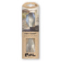 Pribor Light My Fire Spork Titanium