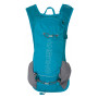 Ruksak Husky Pelen 9 l plava