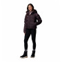 Ženska zimska jakna Columbia Amaze Puff™ Hooded Jacket