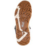 Ženske zimske cipele Jack Wolfskin Everquest Texapore Mid W