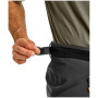 Muške hlače Ortovox Seceda Softshell Pants M