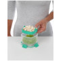 Kutija za hranu Sistema Snack To Go