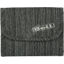 Novčanik Boll Deluxe Wallet siva SaltAndPepper