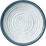 Tanjur Brunner Tuscany Dinner plate
