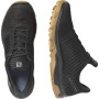 Muške cipele Salomon Outbound Prism Gore-Tex