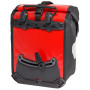 Torba na nosač Ortlieb Sport-Roller Classic