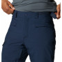 Muške hlače Columbia Kick Turn™ II Pant