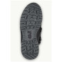Dječja obuća Jack Wolfskin Polar Wolf Texapore Mid Vc K
