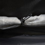 Šator za kamper Vango Kela Pro Air Low