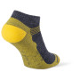 Čarape Zulu Merino Summer M