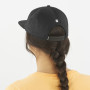 Šilterica Salomon Cap Flat