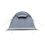 Šator Vango Beta 350XL
