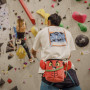 Vrećica za magnezij YY VERTICAL Chalk Bag Animal
