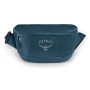 Torbe oko struka Osprey Transporter Waist plava