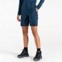 Ženske kratke hlače Dare 2b Womens Torrek Short