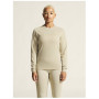 Ženska funkcionalna majica Craft Active Comfort Ls 2 W