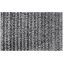 Tepih Brunner Paragon 250x500 cm