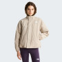 Ženska dukserica The North Face W Yumiori Reversible Jacket