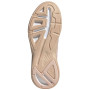 Ženske cipele Adidas Response Sr